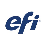 EFI(Electronics For Imaging, Inc.)